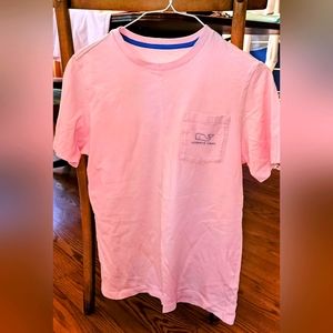 Boys Large Vineyard Vines